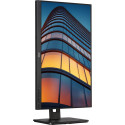AOC 24P2Q