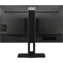 AOC 24P2Q