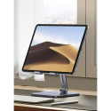 Monitor 25 inch VG259QM IPS HDMI DP GŁOŚNIK PIVOT 1ms 400cd/m2 280Hz