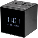 Sony XDR-C1DBP titan / black