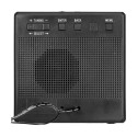 Sony XDR-C1DBP titan / black