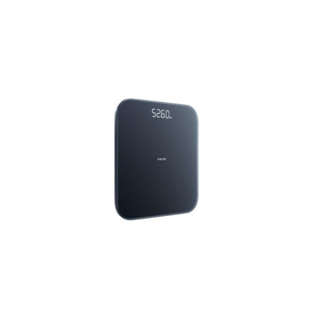 Xiaomi Mi Smart Scale S200 Dark Gray EU BHR9239GL
