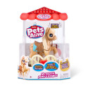 ROBOALIVE interactive playset Pony