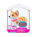 PETS ALIVE interaktiivne kutsikas Booty Shaking Pup