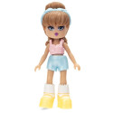 ROYALE HIGH Core Deluxe Figūriņas, 8 cm