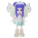ROYALE HIGH Core Deluxe Figūriņas, 8 cm