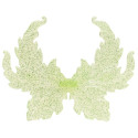ROYALE HIGH Core Deluxe Figūriņas, 8 cm