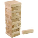 TACTIC Mäng Torn