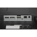 iiyama ProLite XUB2493HSU-B7 - 100Hz | Full HD | 23,8'' | IPS | 1 ms monitor