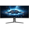 AOC AGON PRO AG346UCD - 175Hz | UWQHD | 34'' | QD OLED | 0,03ms