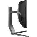 AOC AGON PRO AG346UCD - 175Hz | UWQHD | 34'' | QD OLED | 0,03ms