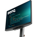 BenQ RD240Q - 60Hz | 2560 x 1600 | 24,1'' | IPS | 5ms