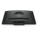 BenQ RD240Q 60Hz 2560 x 1600 24,1-tolline IPS 5ms monitor