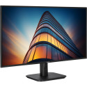 Philips 27E1N1800A/00 - 60Hz | 4K | 27'' | IPS | 4ms monitor