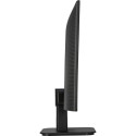 Philips 27E1N1800A/00 - 60Hz | 4K | 27'' | IPS | 4ms monitor