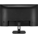 Philips 27E1N1800A/00 - 60Hz | 4K | 27'' | IPS | 4ms monitor