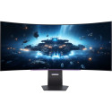 LG 45GS95QE-B OLED - 240Hz | UWQHD | 45'' | OLED | 0,03 ms