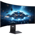 LG 45GS95QE-B OLED - 240Hz | UWQHD | 45'' | OLED | 0,03ms