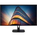 Philips 27E1N1100A/00 – 100Hz | Full HD | 27'' | IPS | 4ms