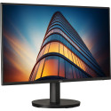AOC 24B3CA2 - 100Hz | Full HD | 24'' | IPS | 1 ms monitor
