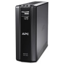 APC energiasäästlik varutoiteallikas BR1500GI