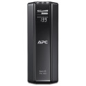 APC energiasäästlik varutoiteallikas BR1500GI