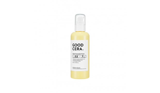 Holika Holika Näotoonik Good Cera Super Ceramide Toner