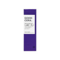 Holika Holika Näotoonik Good Cera Super Ceramide Toner