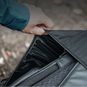 PGYTECH Backpack Rain Cover 25L