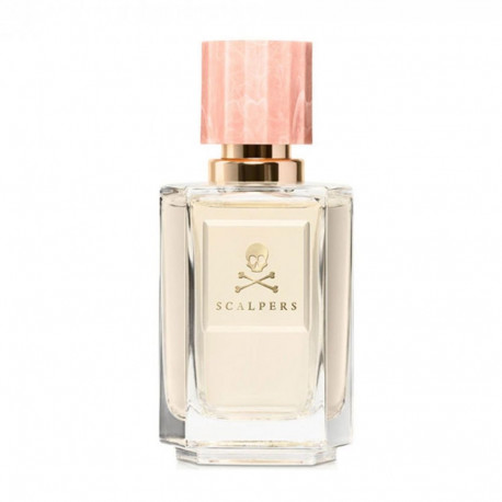 SCALPERS HER & HERE EAU DE PARFUM 100ML