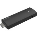 Strong LEAP-UNA Wi-Fi 2K Android TV meediamängija