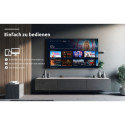 Strong LEAP-UNA Wi-Fi 2K Android TV meediamängija