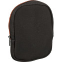 Poly Voyager Focus 2 -Bluetooth-peakomplekt laadimisalusega, Microsoft Teamsi sertifikaadiga