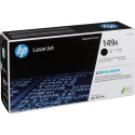 HP 149A lasertoonerikassett, must