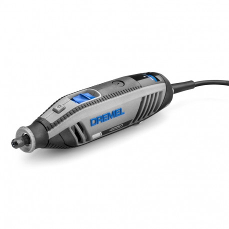 Dremel 4250-35 -monitoimityökalu