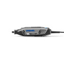 Dremel 4250-35 -monitoimityökalu