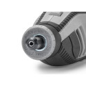 Dremel 4250-35 -monitoimityökalu