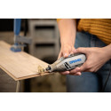 Dremel 4250-35 -monitoimityökalu