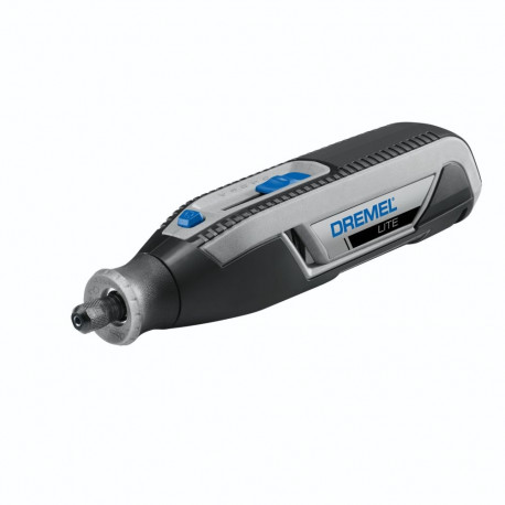 Dremel Lite 7760-15 -akkukäyttöinen monitoimityökalu
