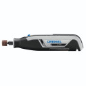 Dremel Lite 7760-15 -akkukäyttöinen monitoimityökalu