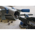Dremel Lite 7760-15 -akutoitega multifunktsionaalne tööriist