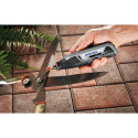 Dremel Lite 7760-15 -akkukäyttöinen monitoimityökalu