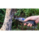Dremel Lite 7760-15 -akkukäyttöinen monitoimityökalu