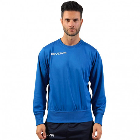 Givova pusa Maglia One MA019 0002 M, sinine