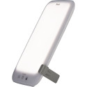 Beurer TL35 ere valguslamp