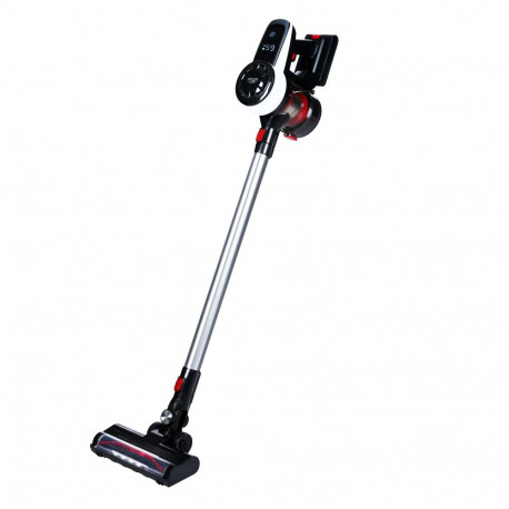 Adler AD 7048 vertical vacuum cleaner