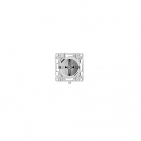 SMART HOME OUTLETCORE/TYPE F 72569 AJAX