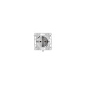 SMART HOME OUTLETCORE/TYPE F 72569 AJAX