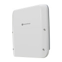 NET ruuter 1000M 7-porti/RB5009UPR+S+OUT MikroTik
