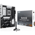 ASUS AMD B650 SAM5 ATX emaplaat DDR5 mälu 4 pesa 2x PCI-Express 3.0 16x, 1x PCI-Express 4.0 16x, 1x 